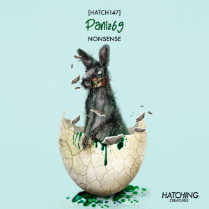 Listen to Nonsense song with lyrics from Paniz69