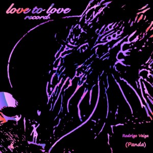 Dengarkan lagu Great Club (Original Mix) nyanyian Rodrigo Veiga dengan lirik