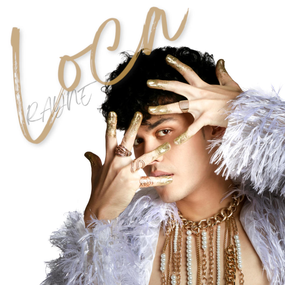 Loca (Explicit)