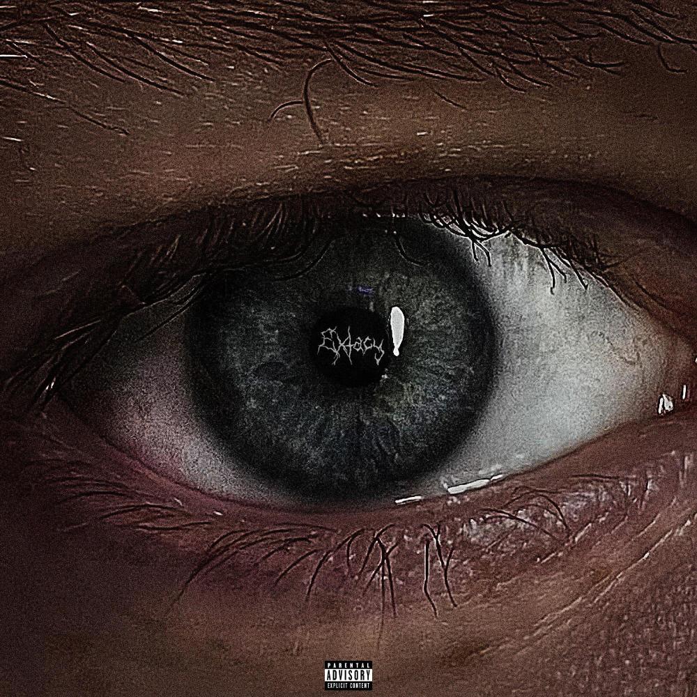 valet (feat. SugarDuckey) (Explicit)