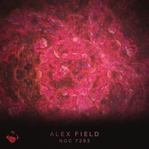 Listen to Ngc 7293 song with lyrics from Alex Field