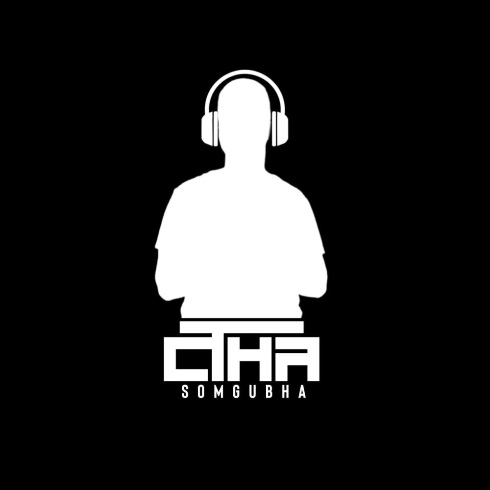 6 no 9 (feat. Assiye Bongzin)