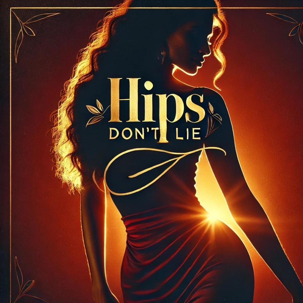 Hips Don't Lie (Explicit)