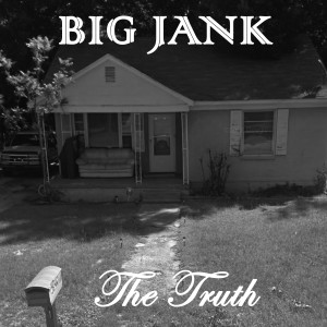 Listen to Young Niggas (Explicit) song with lyrics from Big Jank