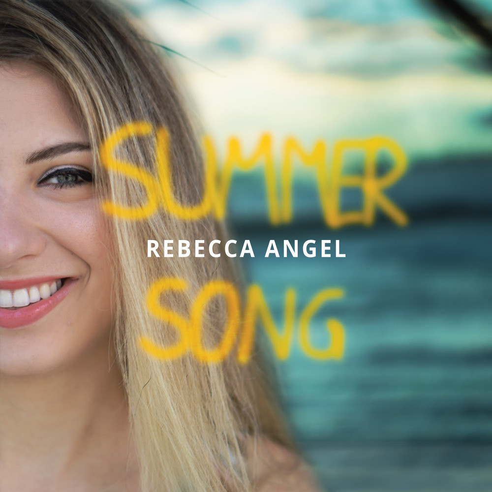 Summer Song