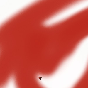 Pocket的專輯Kiki, I Wanna Dance With You