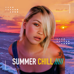 Various Artists的專輯Summer Chill (Deep House Session)