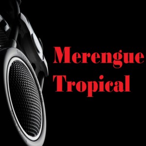 Listen to A Lo Oscuro song with lyrics from Peña Suazo Y La Banda Gorda