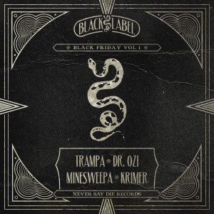 Listen to Runners song with lyrics from Trampa
