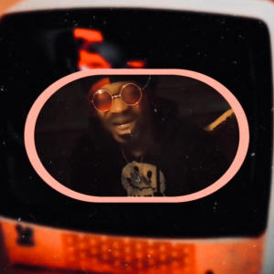 收聽R.N.R的Solomon (Explicit)歌詞歌曲