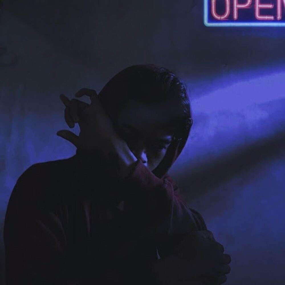 Don't Give Up On Me (From Five Feet Apart)