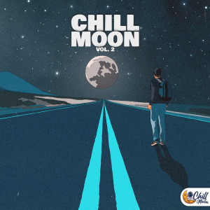 Listen to Island song with lyrics from Chill Moon Music