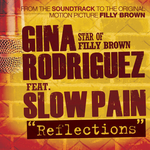 Reflections (Explicit)