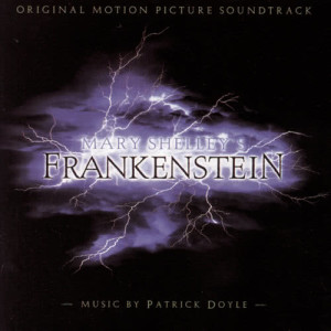 收聽Patrick Doyle的Even If You Die (Album Version)歌詞歌曲
