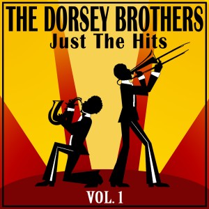 ดาวน์โหลดและฟังเพลง Funiculi Funicula พร้อมเนื้อเพลงจาก Tommy Dorsey & His Orchestra With Frank Sinatra