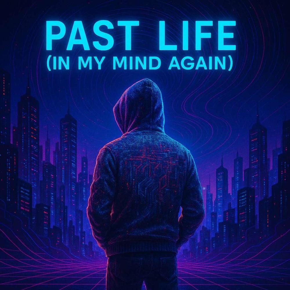 Life's a Riddle (feat. $aveo & ThatKiddIsaac)