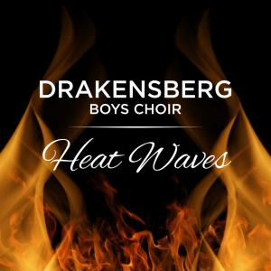 Dengarkan lagu Heat Waves nyanyian Drakensberg Boys Choir dengan lirik