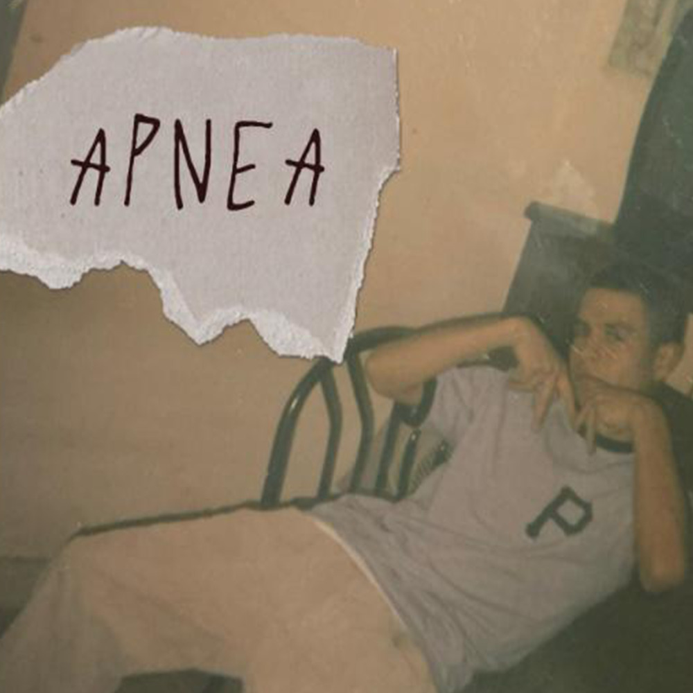 Apnea