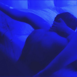 Nani Amour的專輯Drippin' (Explicit)