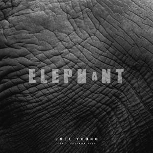 Joel Young的專輯ELEPHANT (feat. Jelinda Hill)
