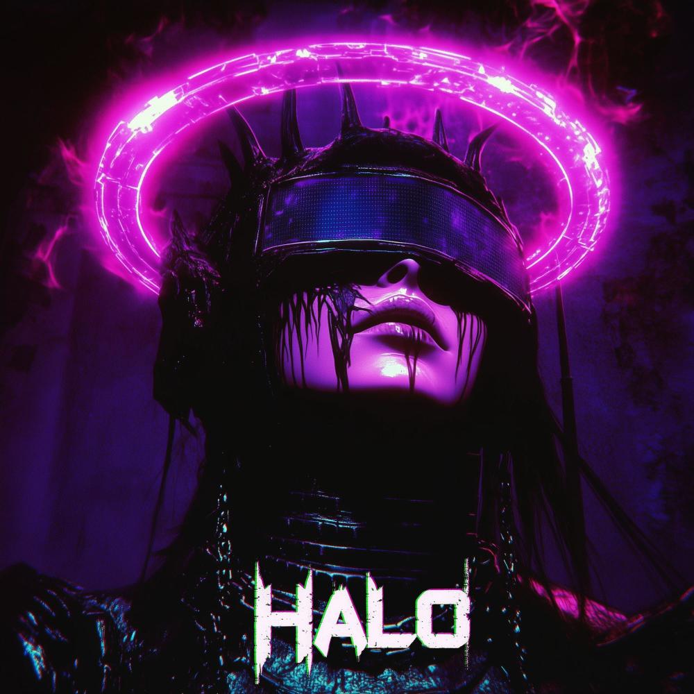 HALO