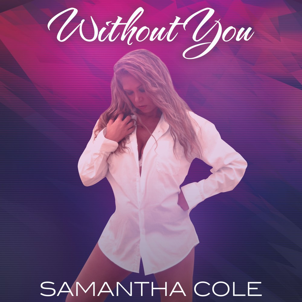 Without You (Remix)