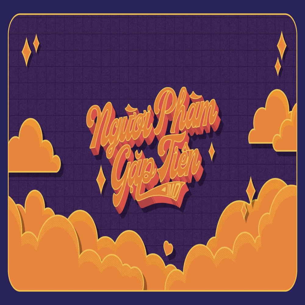Người Phàm Gặp Tiên (Beat)
