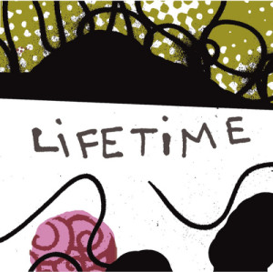 ดาวน์โหลดและฟังเพลง Northbound Breakdown พร้อมเนื้อเพลงจาก Lifetime