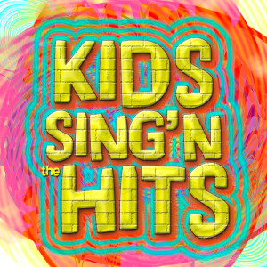 ดาวน์โหลดและฟังเพลง When Your Gone พร้อมเนื้อเพลงจาก Kids Sing'n The Hits