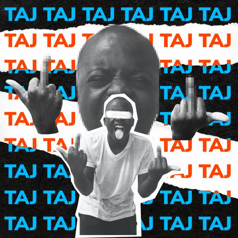 Expense, Pt. II (feat. Pim & Jonte) (Explicit)