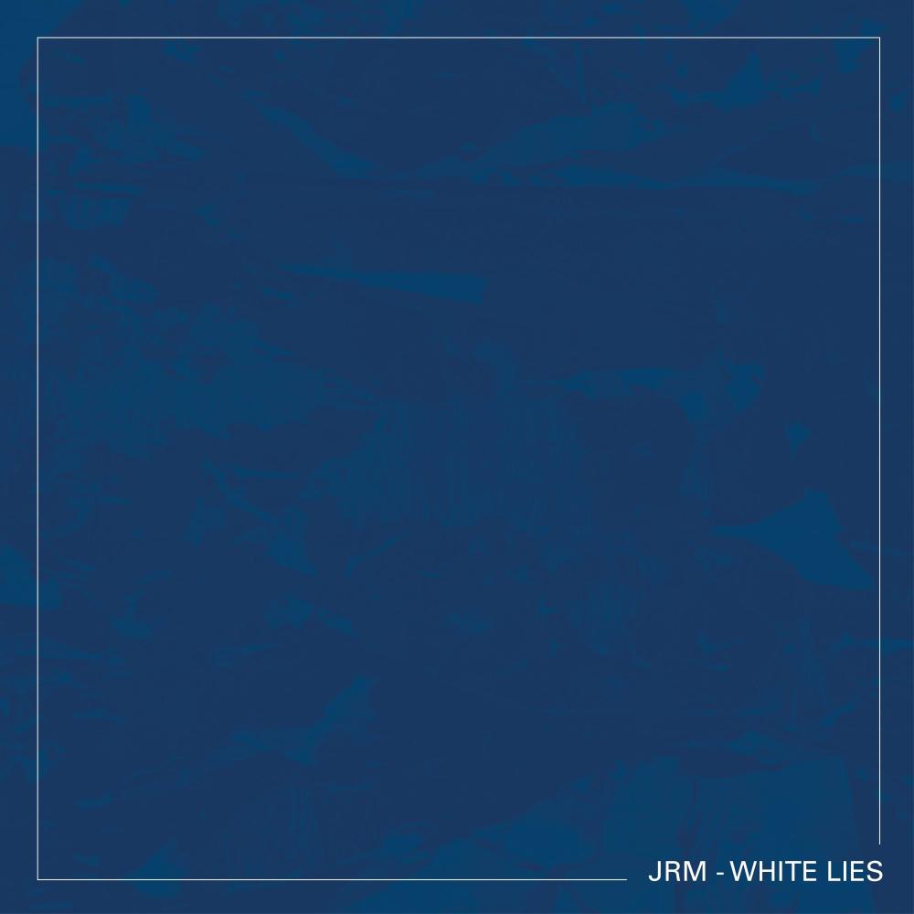 White Lies (Explicit)