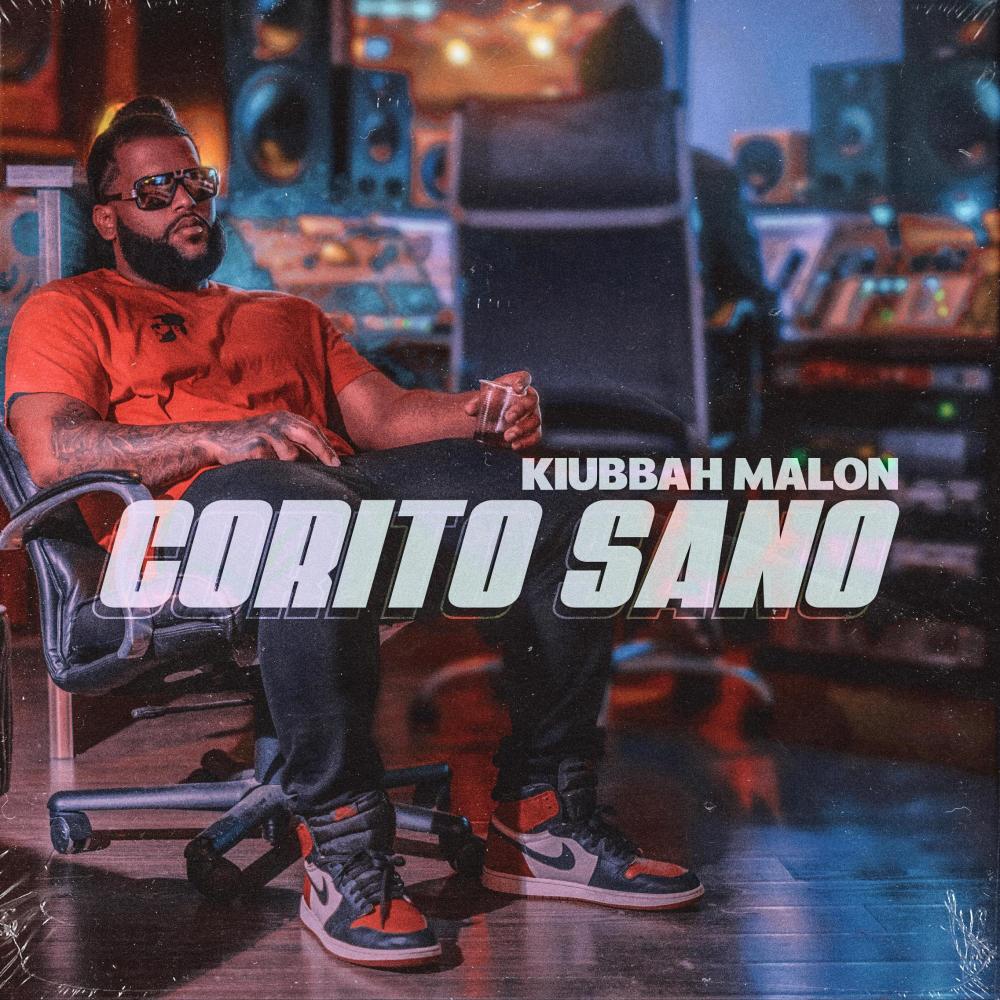 Corito Sano (Explicit)