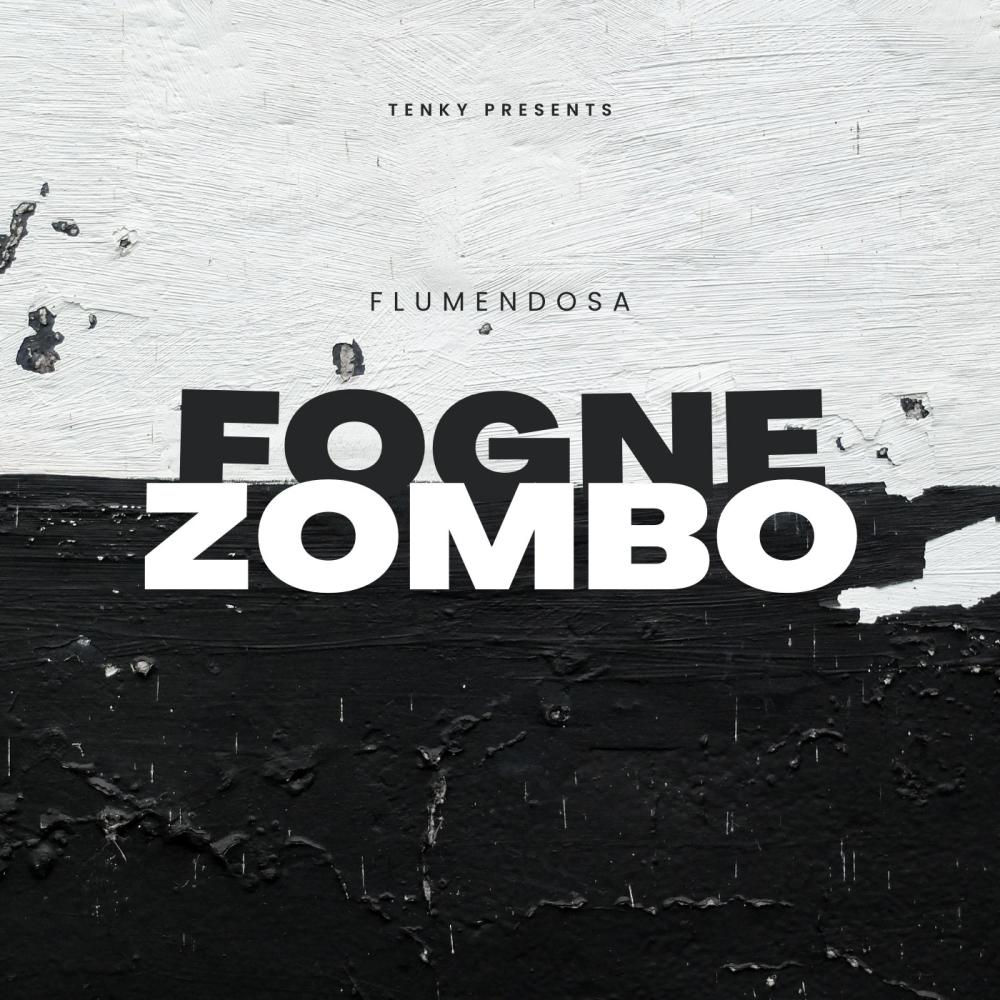 Fogne Zombo (feat. Flumendosa) (Explicit)