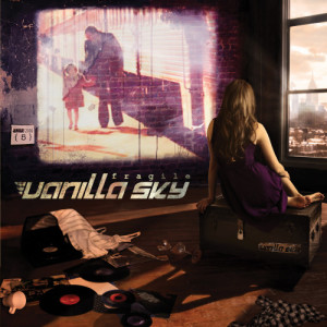 ดาวน์โหลดและฟังเพลง Just Dance พร้อมเนื้อเพลงจาก Vanilla Sky