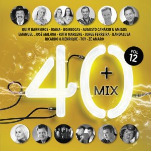 ดาวน์โหลดและฟังเพลง Ressaca de Amor พร้อมเนื้อเพลงจาก Ricardo & Henrique