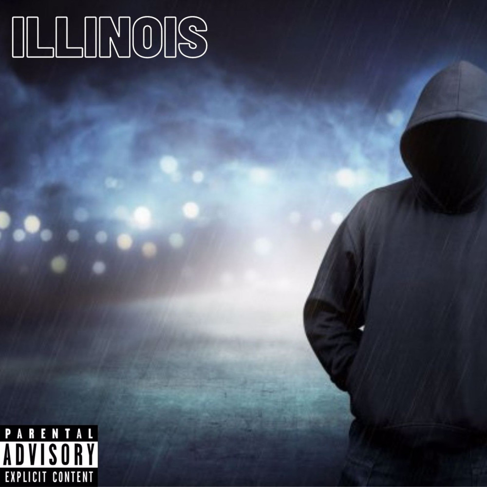 Illinois (Explicit)