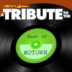 ดาวน์โหลดและฟังเพลง Stop in the Name of Love พร้อมเนื้อเพลงจาก The Hit Crew