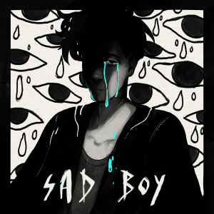 Album Sad Boy (feat. Ava Max & Kylie Cantrall) from Jonas Blue