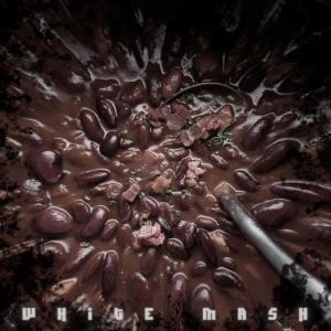 收聽White Mash的Beats N Bacon歌詞歌曲