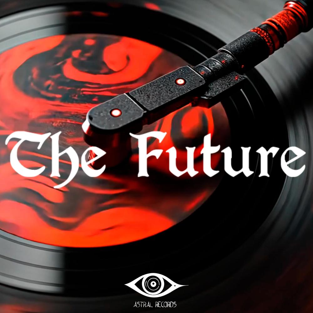 The Future
