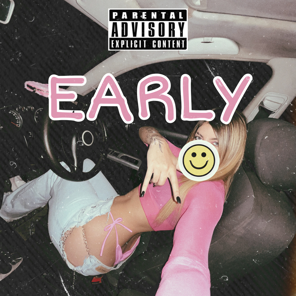Early (Explicit)