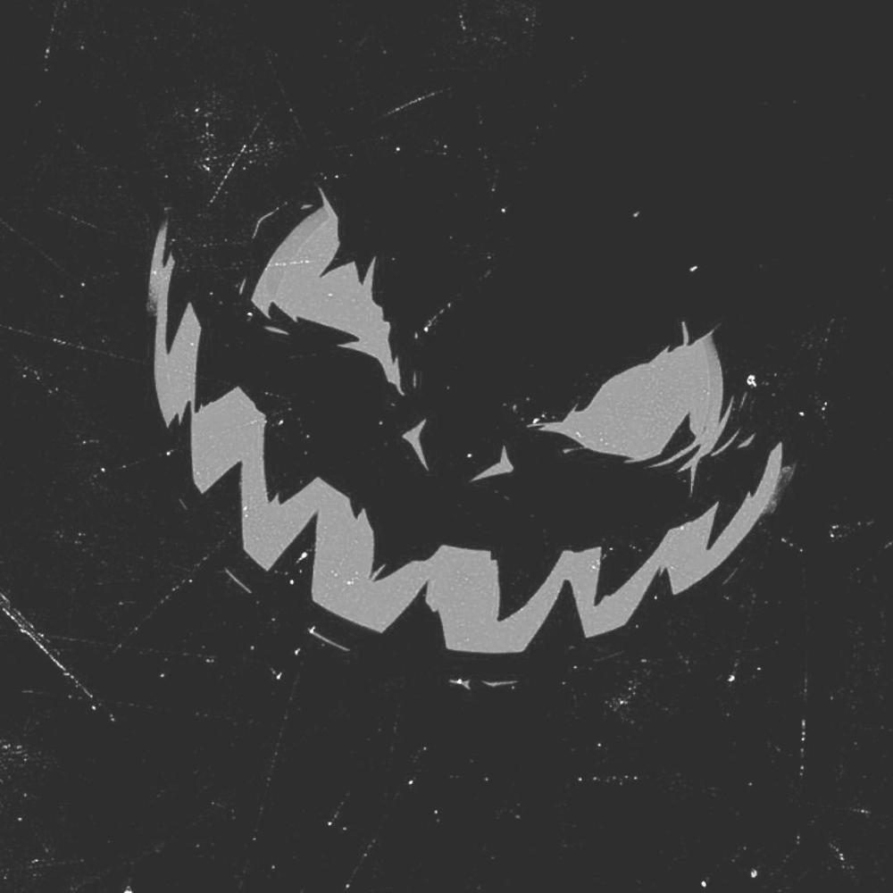 FUNKRUSH (feat. MATIAZY) (Slowed + Reverb)