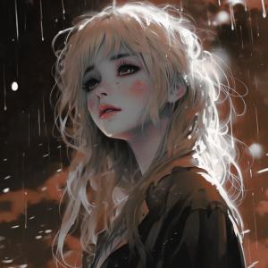 Teardrops (HXI Remix) dari Fyex