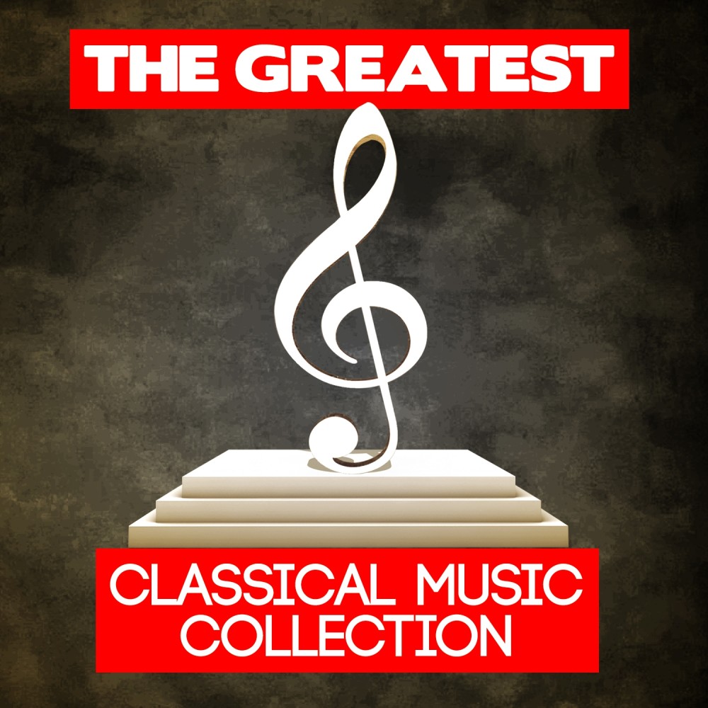 Le quattro stagioni, Concerto No. 2 in G Minor, Op. 8, RV 315, "Summer": III. Presto
