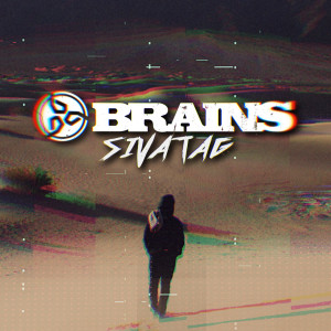 Listen to Sivatag song with lyrics from Brains