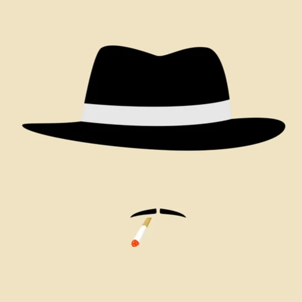 La Mafia