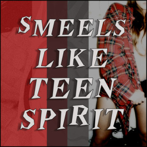 收聽Ana Bolena的Smells Like Teen Spirit歌詞歌曲