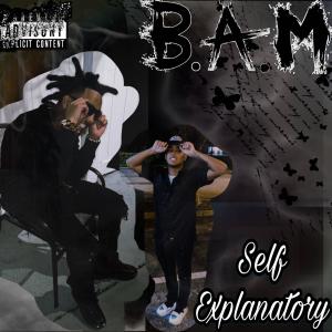 收聽B.A.M的Made It (feat. RTM DEE) (Explicit)歌詞歌曲