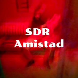 SDR的专辑Amistad (Explicit)