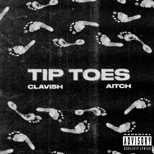 อัลบัม Tip Toes (Explicit) ศิลปิน Aitch